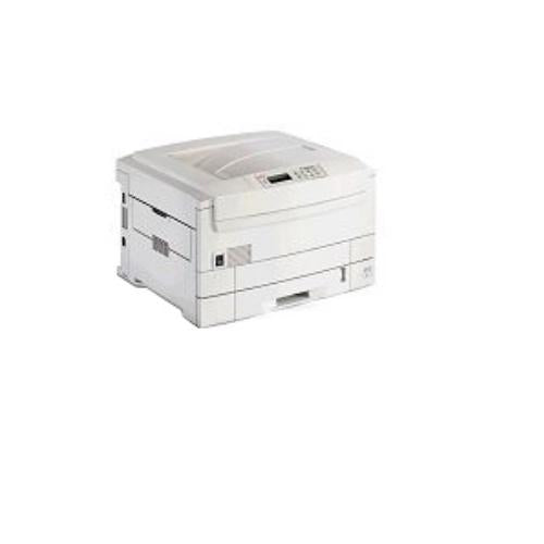Okidata C9300DXNCOLORSIGNAGE