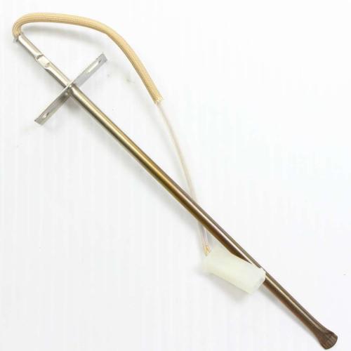 Whirlpool Range Oven Temperature Sensor - WP7430P044-60