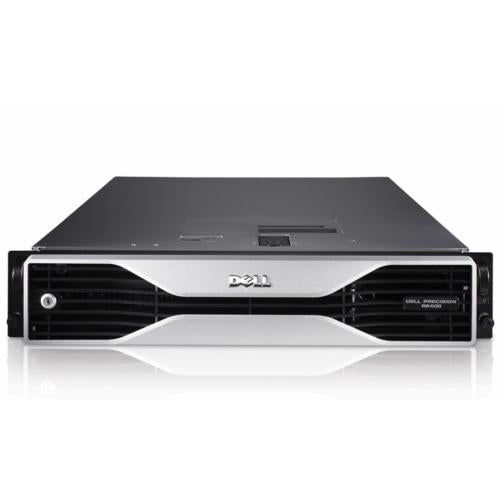 Dell PRECISIONR5400 Precision R5400 Desktop