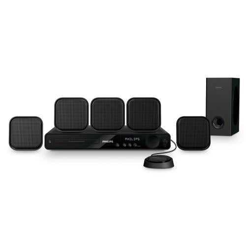 Philips HTS3371D/F7