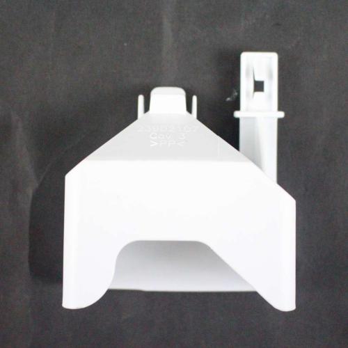 GE Cup Fill Fz Im - WR30X25485