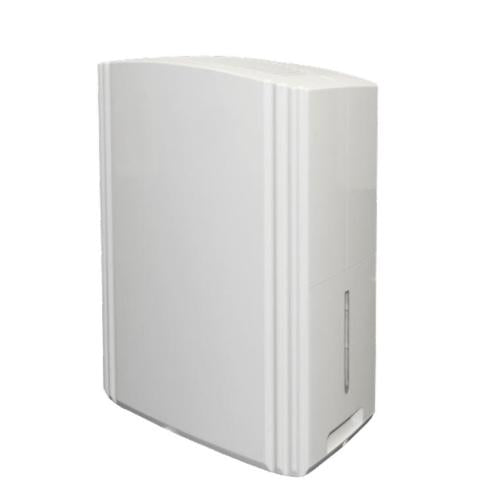 Haier CK30E : 30 Pint Electronic Dehu