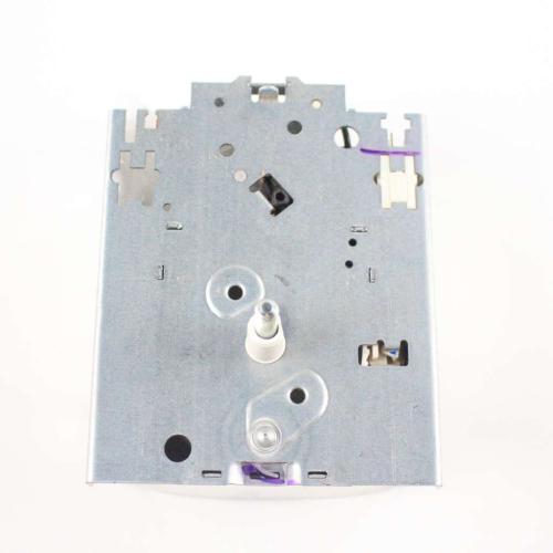 Whirlpool Washing Machine Washer Timer - WP3351744