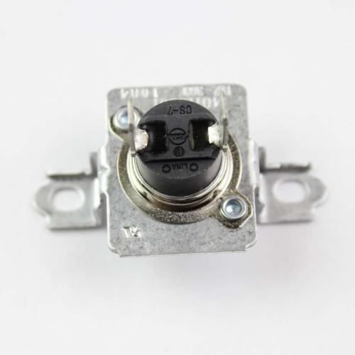 Whirlpool Dryer Thermal Fuse, 360-Degree F - WP40113801