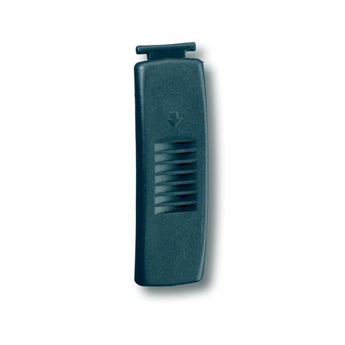 Braun Battery Cover, Dark Grey - 65614644