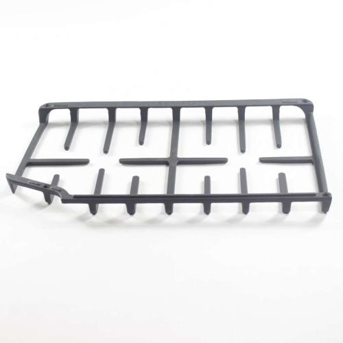 LG Grille Assembly - AEB73625202