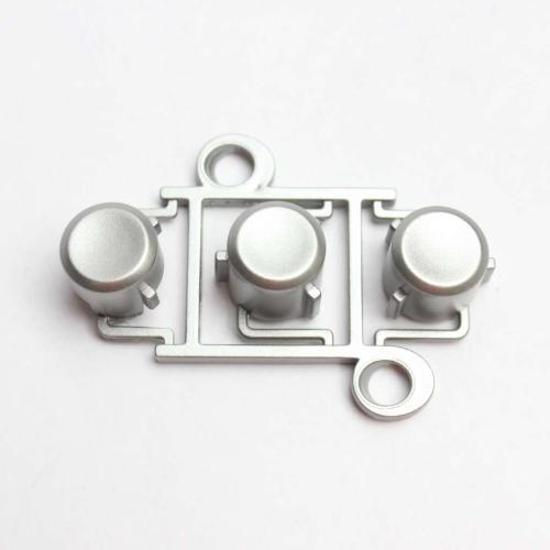 Whirlpool Button - 8206485