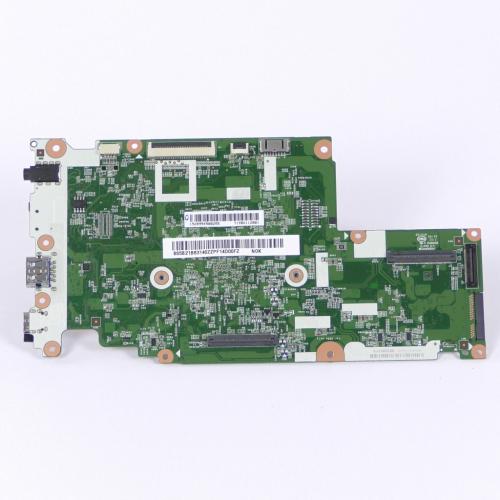 Lenovo Systems Brd - 5B21B63140