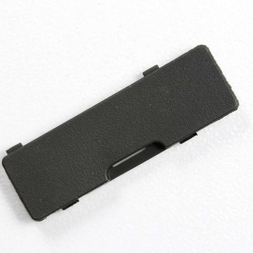 Sony Cover 2Nd Battery For Moonligh - 4-435-117-02