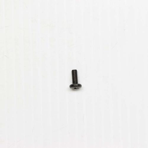 LG Machine Screw - FAB30006505