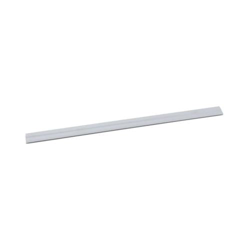 Whirlpool Trim-Shelf - W10847182