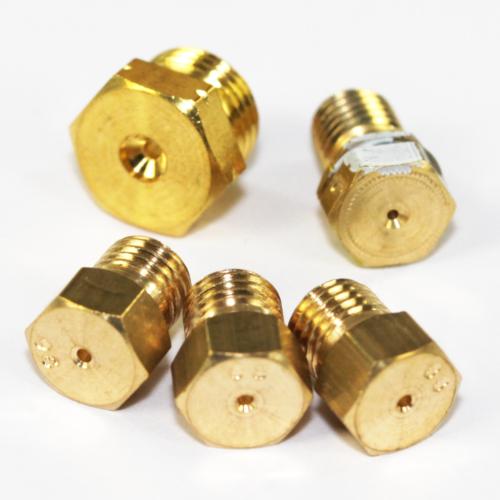 Whirlpool Spud-Orfce - W11379310