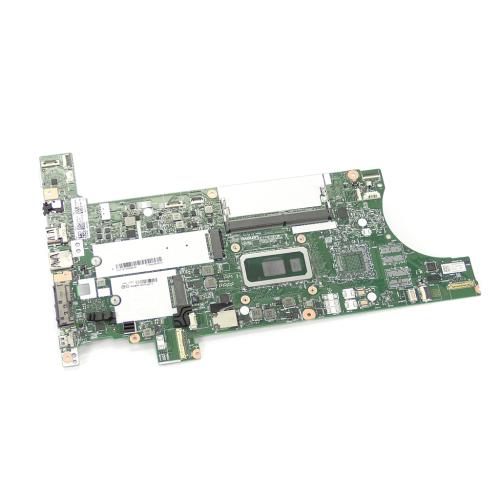Lenovo Bdplanar I5-10310U 16Guhdvpwin - 5B20Z46013