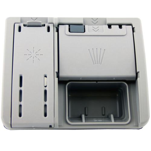 Bosch 00 Dispenser - 645208
