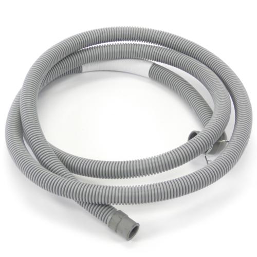 Samsung Assembly Hose Drain(O) - DC97-20151B