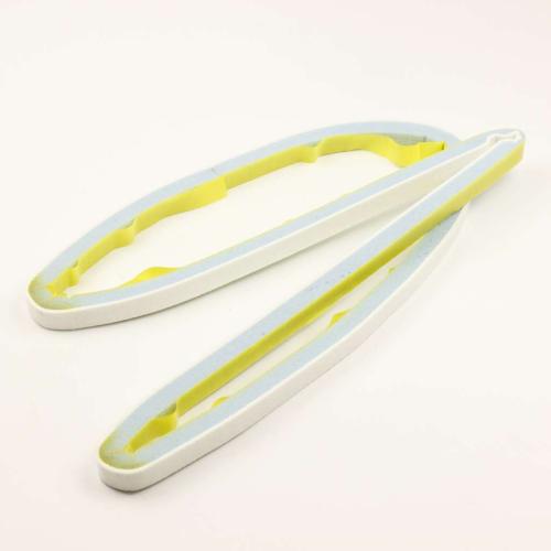 Blomberg Dryer Front Sealing Felt - 2964220200