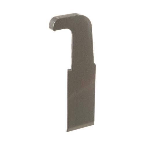 GE Handle Top Cap Ff - WR17X10944