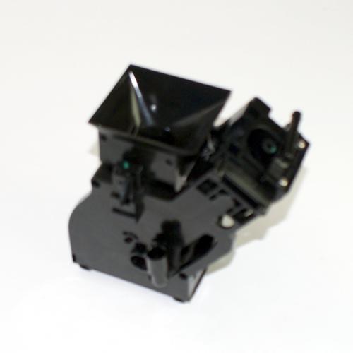 Saeco (11004181) Black Brew Unit New - 996530002101