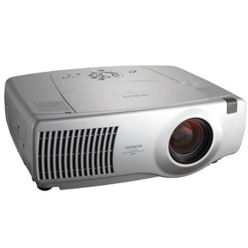 Hitachi CPX1230W Xga Large Venue Projector