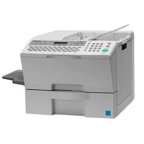 Panasonic UF8200 Facsimile