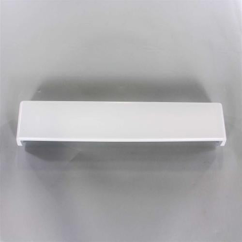 Whirlpool Refrigerator Door Shelf Rail - WP61005107