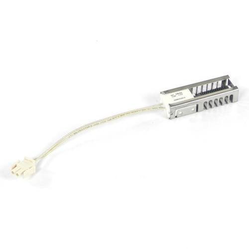 Samsung Microwave Heater Igniter - DG94-01441A