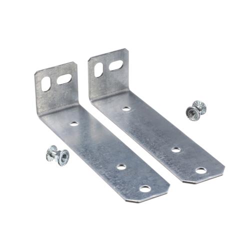 Bertazzoni Range Anti Tilt Kit - 9100116