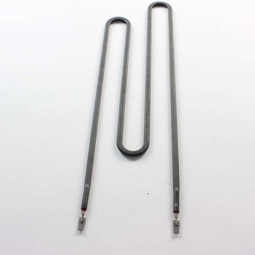 Panasonic Heater - A630G7M70AH