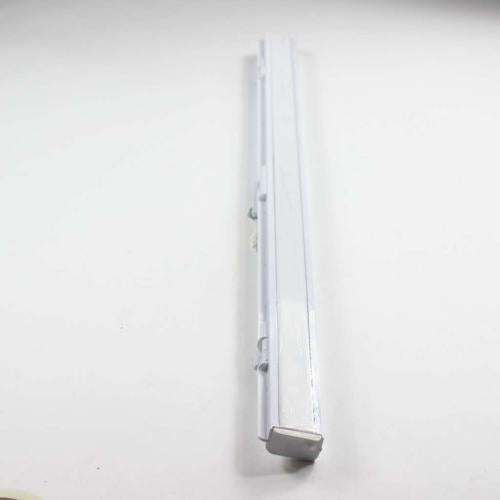 Samsung Assembly French - DA97-12683E