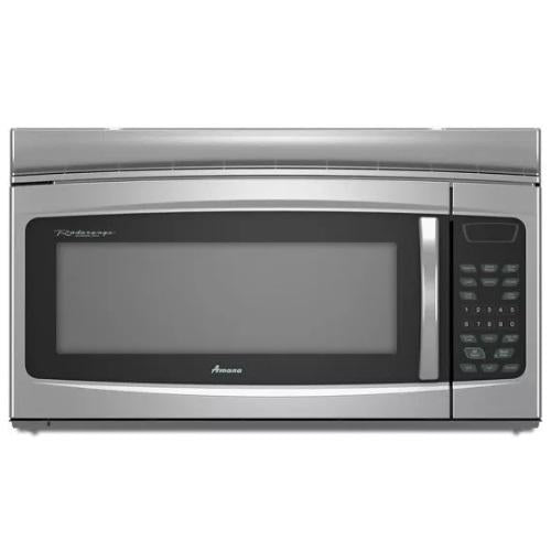 Whirlpool YAMV1160VAS5