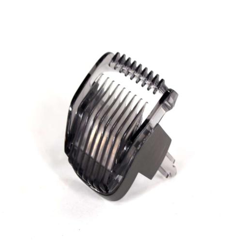 Norelco Beard Comb - 422203633341