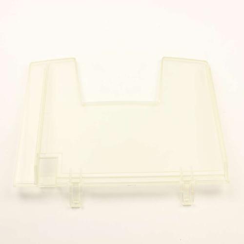 Panasonic Tray - PFKS1088Y1