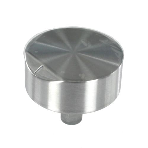Whirlpool Knob - W11084048