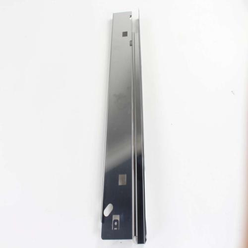 Bertazzoni Range Oven Right Longher - 4100133