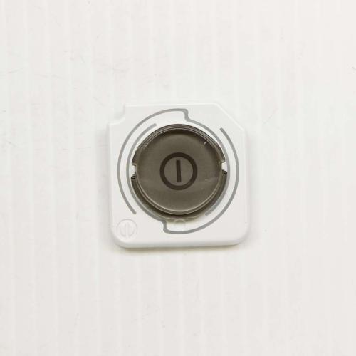 LG Washer/Dryer Display Control Button - AGM73610705