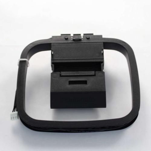 Panasonic Antenna - N1DADYY00003
