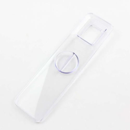 Saeco (11012736) Nat/Grey Water Cont - 996530006507