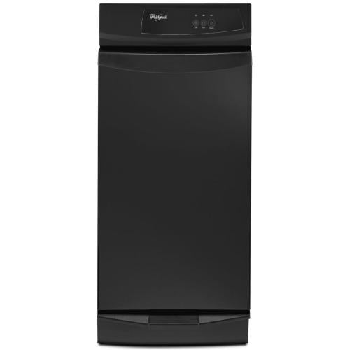 Whirlpool GX900QPPB0