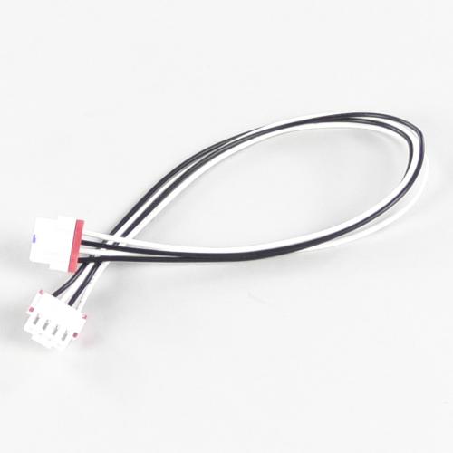 LG Single Harness - EAD62349808