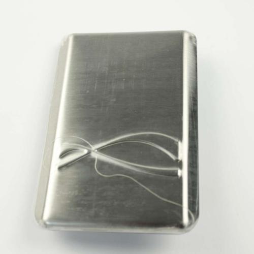 LG Button Assembly - ABH74279601