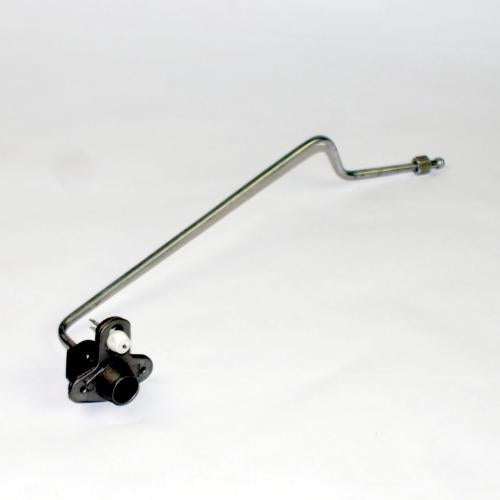 Electrolux Ignitor/Orifice Assy.,Top Burn - 316430401