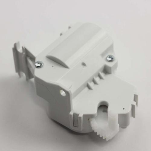 LG Refrigerator Dc Motor - EAU61644301