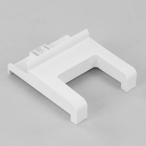 Liebherr Refrigerator Fastening - 743819600