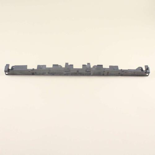 GE Console Top Control - WD12X20184