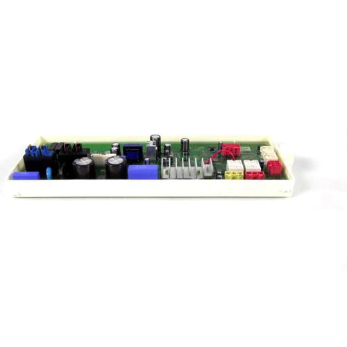 LG PCB Assembly Main - EBR86473404