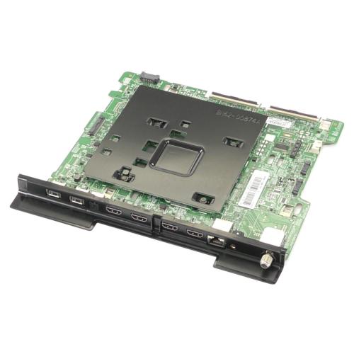 Samsung PCB Main Assembly - BN94-14784E