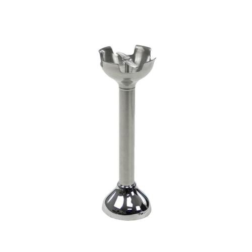 Whirlpool Blndr-Arm - W11084301