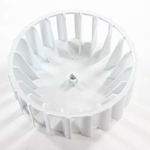 Whirlpool Dryer Door Latch Ki - 306436