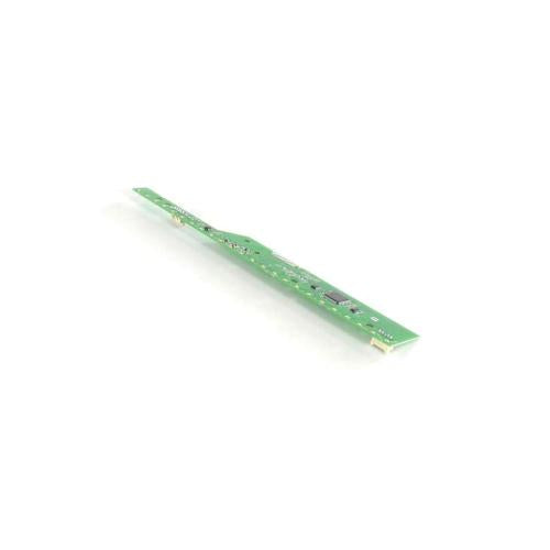 GE Board Led Lights - WB27X23548