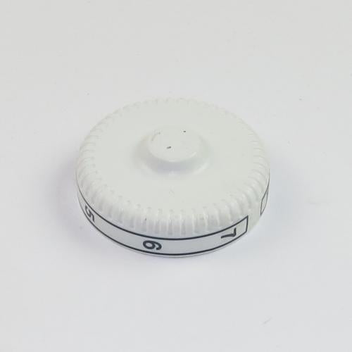 GE Haier Rf-4000-35 Knob Thermost - WR01X29911